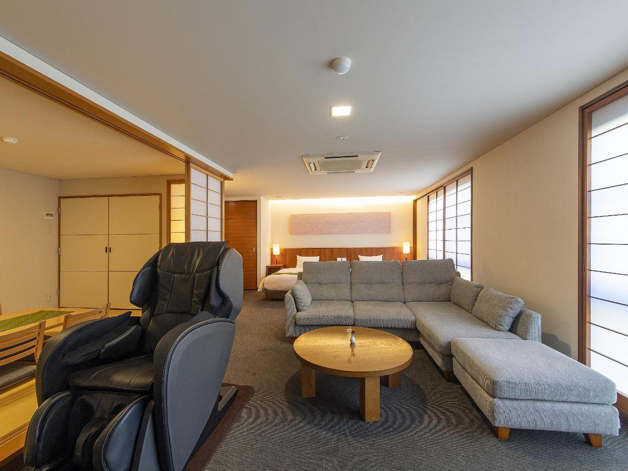 Shimoda Central Hotel Buitenkant foto